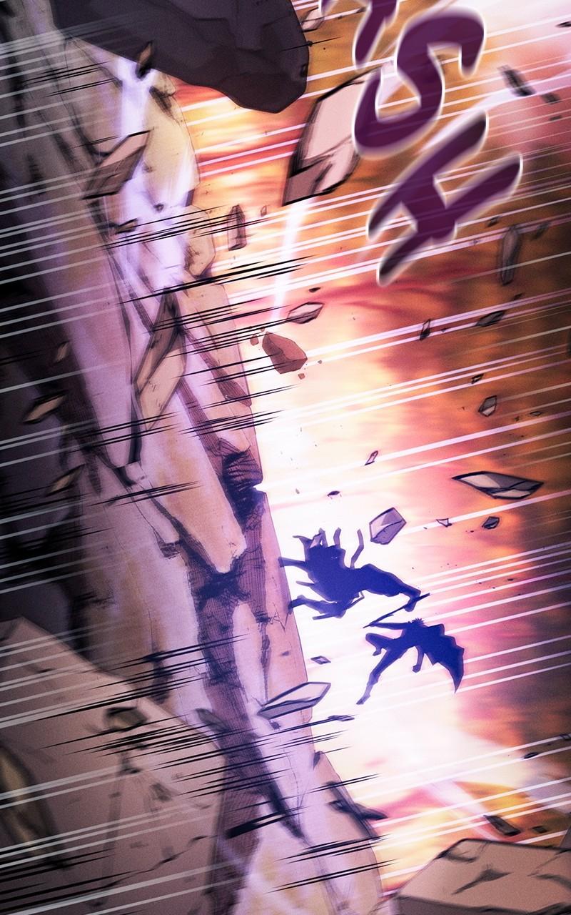 The Academy’s Genius Swordsman Chapter 100 — page 83
