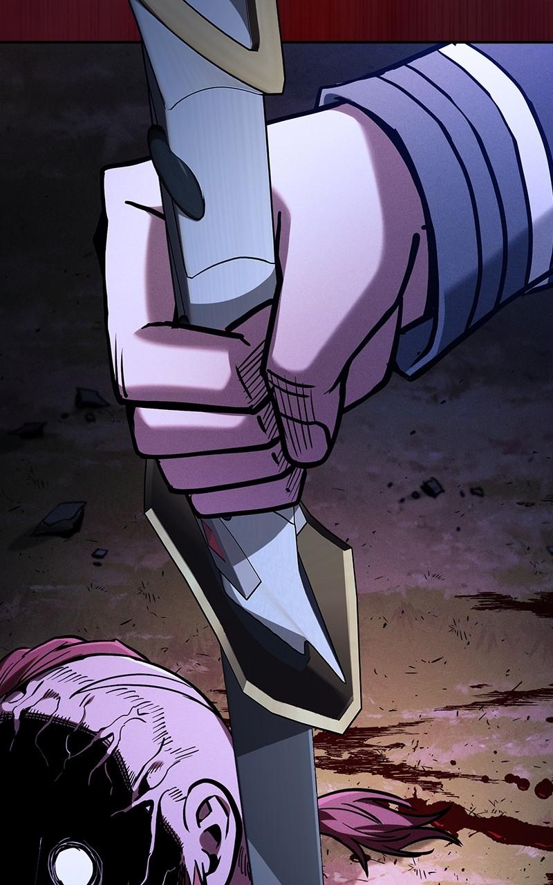 The Academy’s Genius Swordsman Chapter 100 — page 89