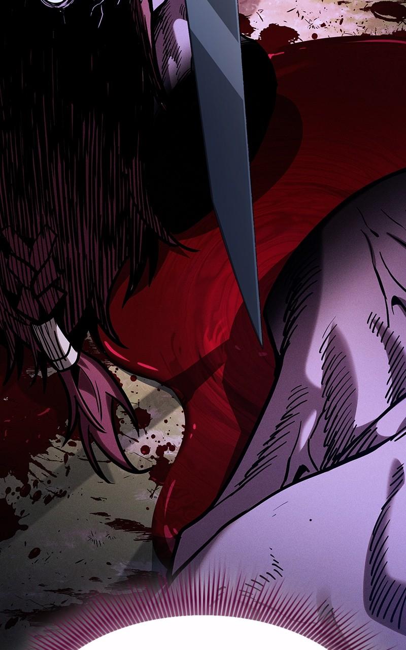 The Academy’s Genius Swordsman Chapter 100 — page 90