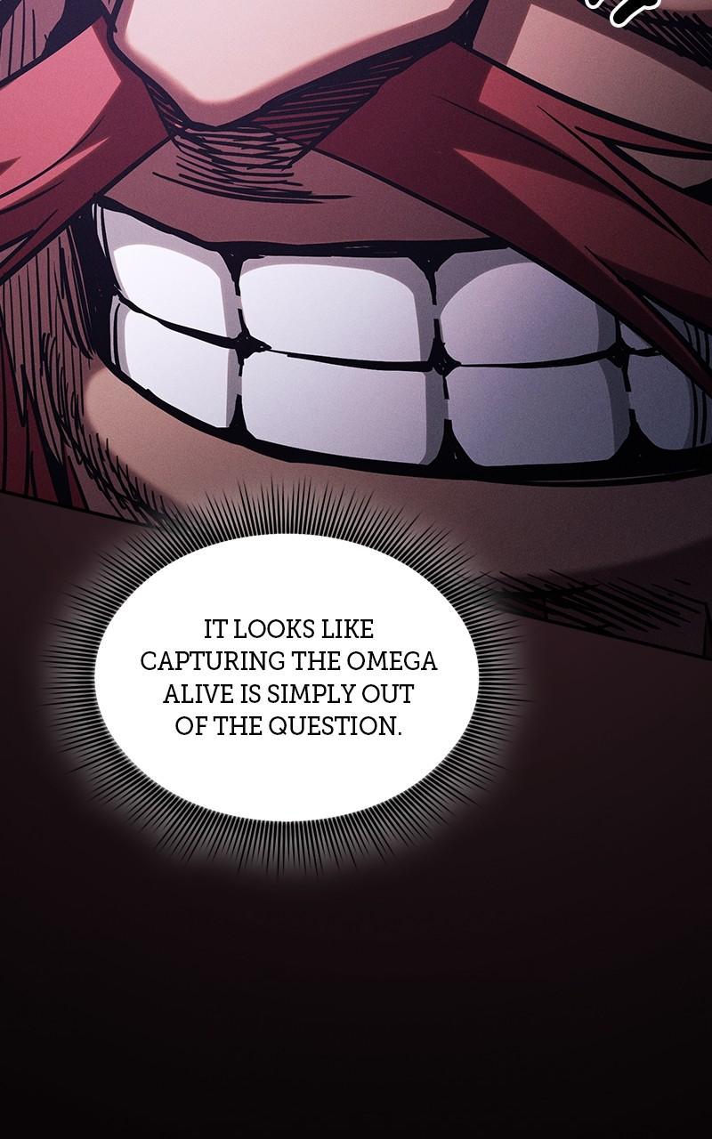 The Academy’s Genius Swordsman Chapter 100 — page 92