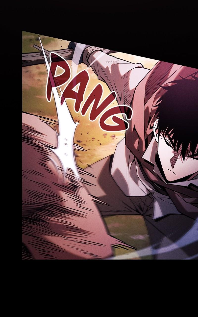 The Academy’s Genius Swordsman Chapter 100 — page 93