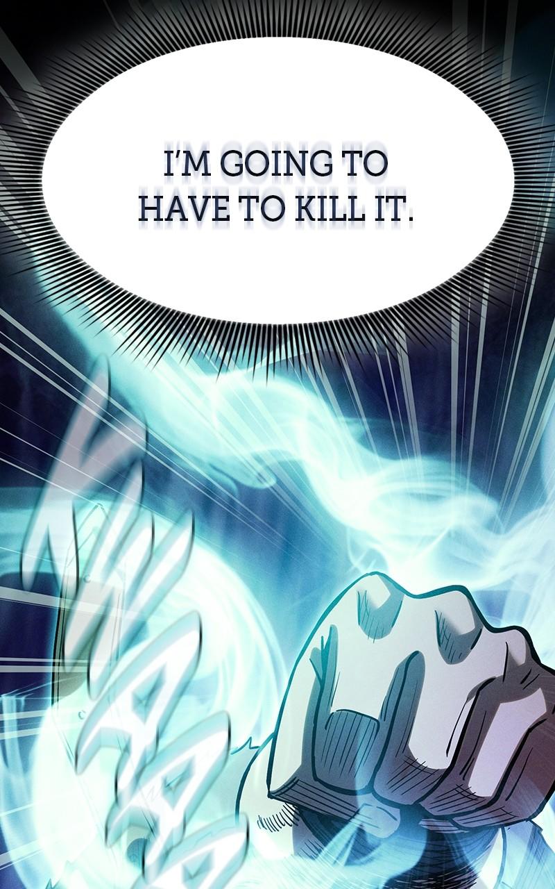 The Academy’s Genius Swordsman Chapter 100 — page 96