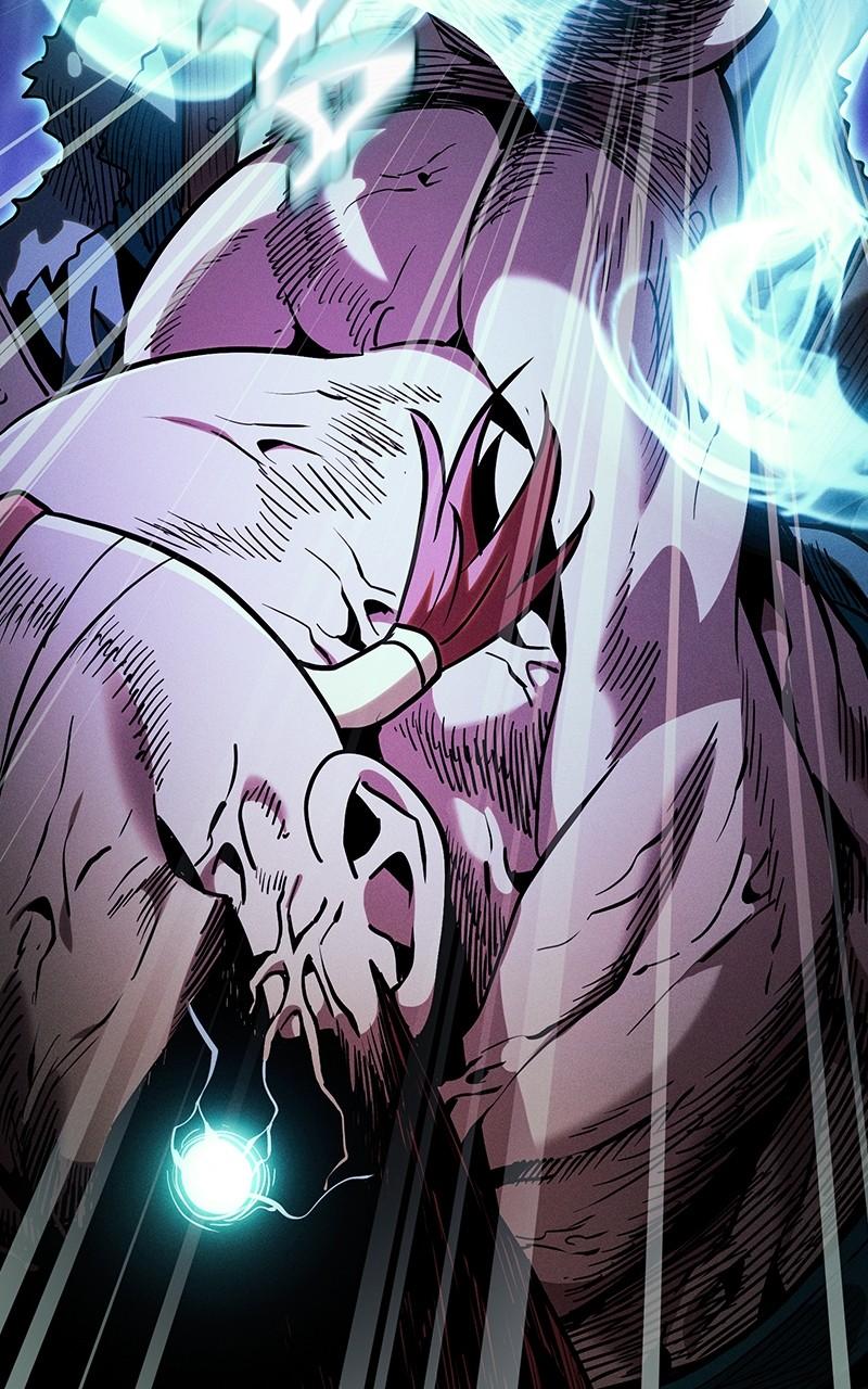 The Academy’s Genius Swordsman Chapter 100 — page 97