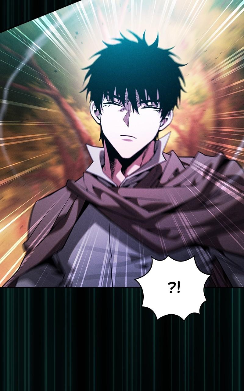 The Academy’s Genius Swordsman Chapter 100 — page 99