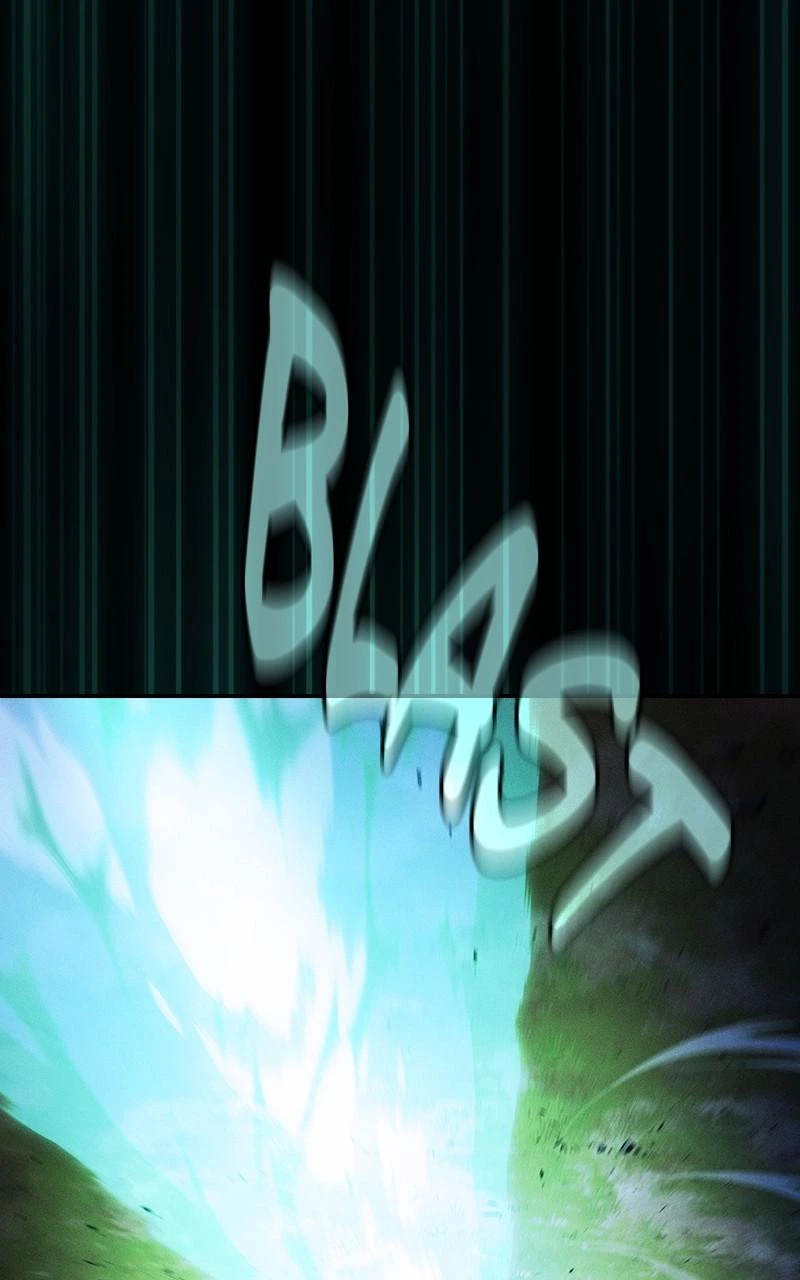 The Academy’s Genius Swordsman Chapter 100 — page 100