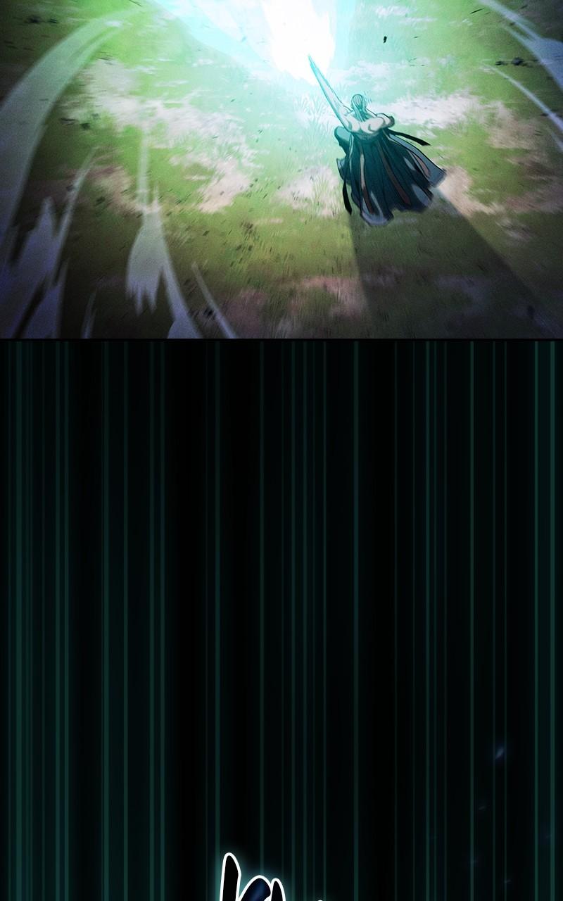 The Academy’s Genius Swordsman Chapter 100 — page 101