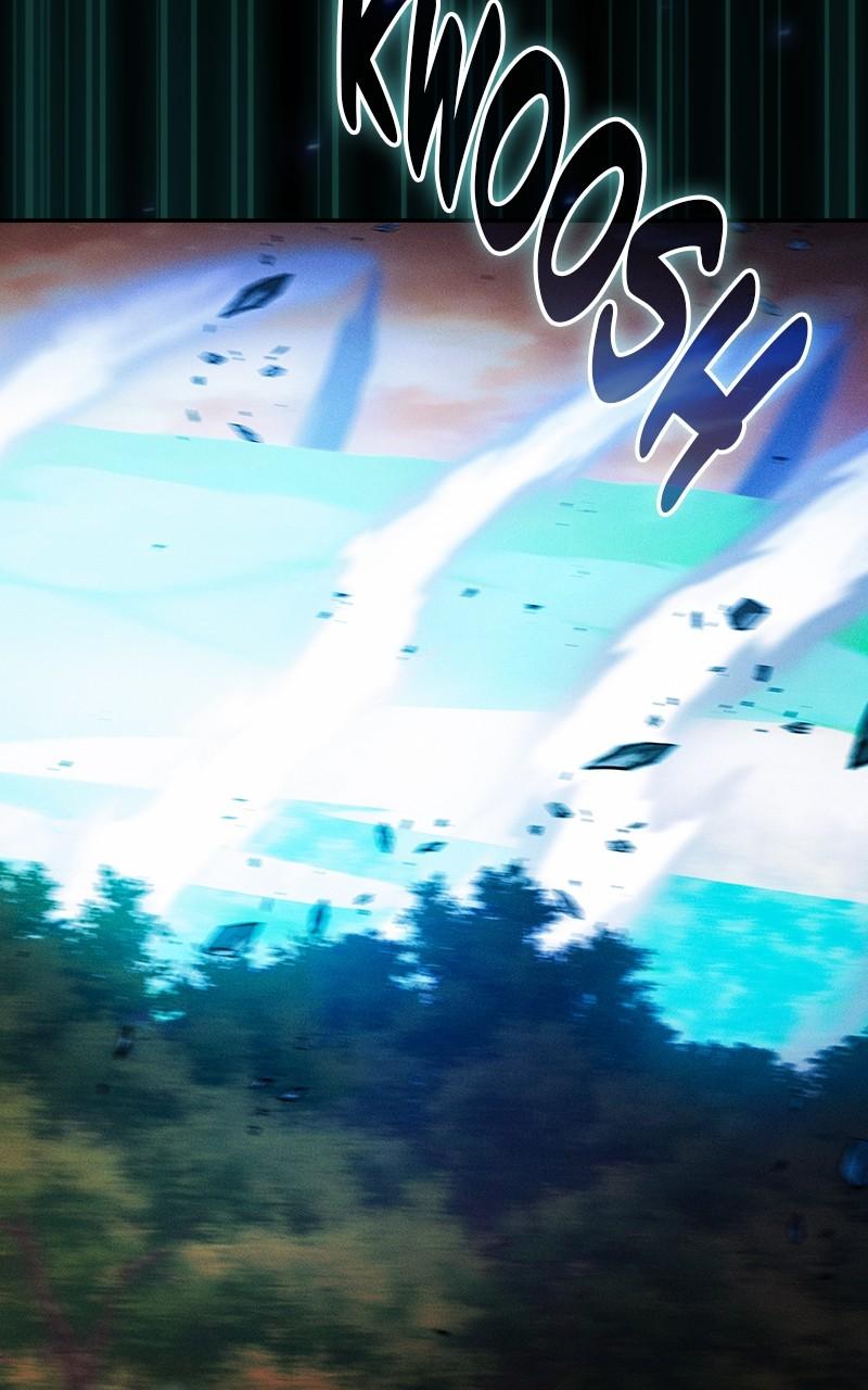 The Academy’s Genius Swordsman Chapter 100 — page 102