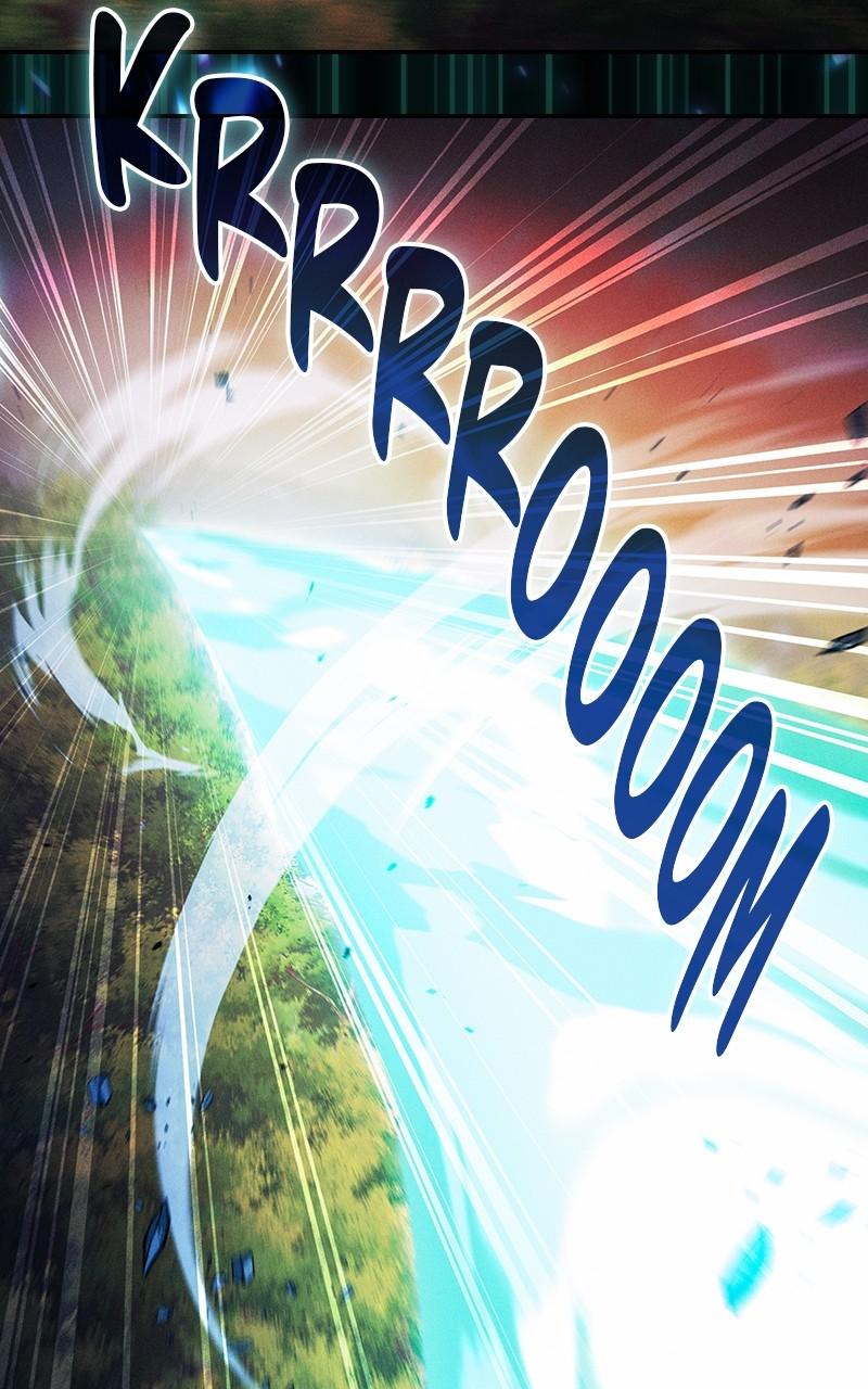 The Academy’s Genius Swordsman Chapter 100 — page 103