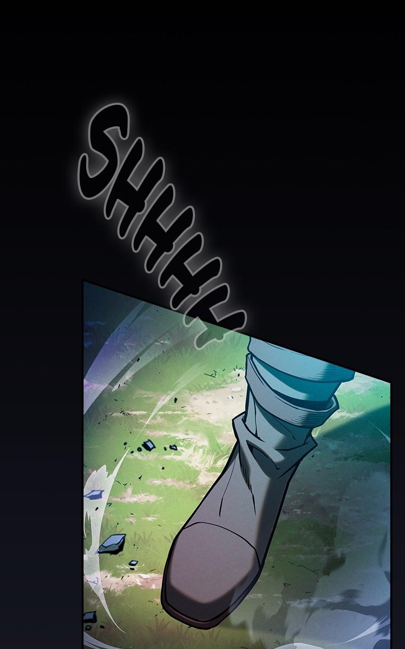 The Academy’s Genius Swordsman Chapter 100 — page 106