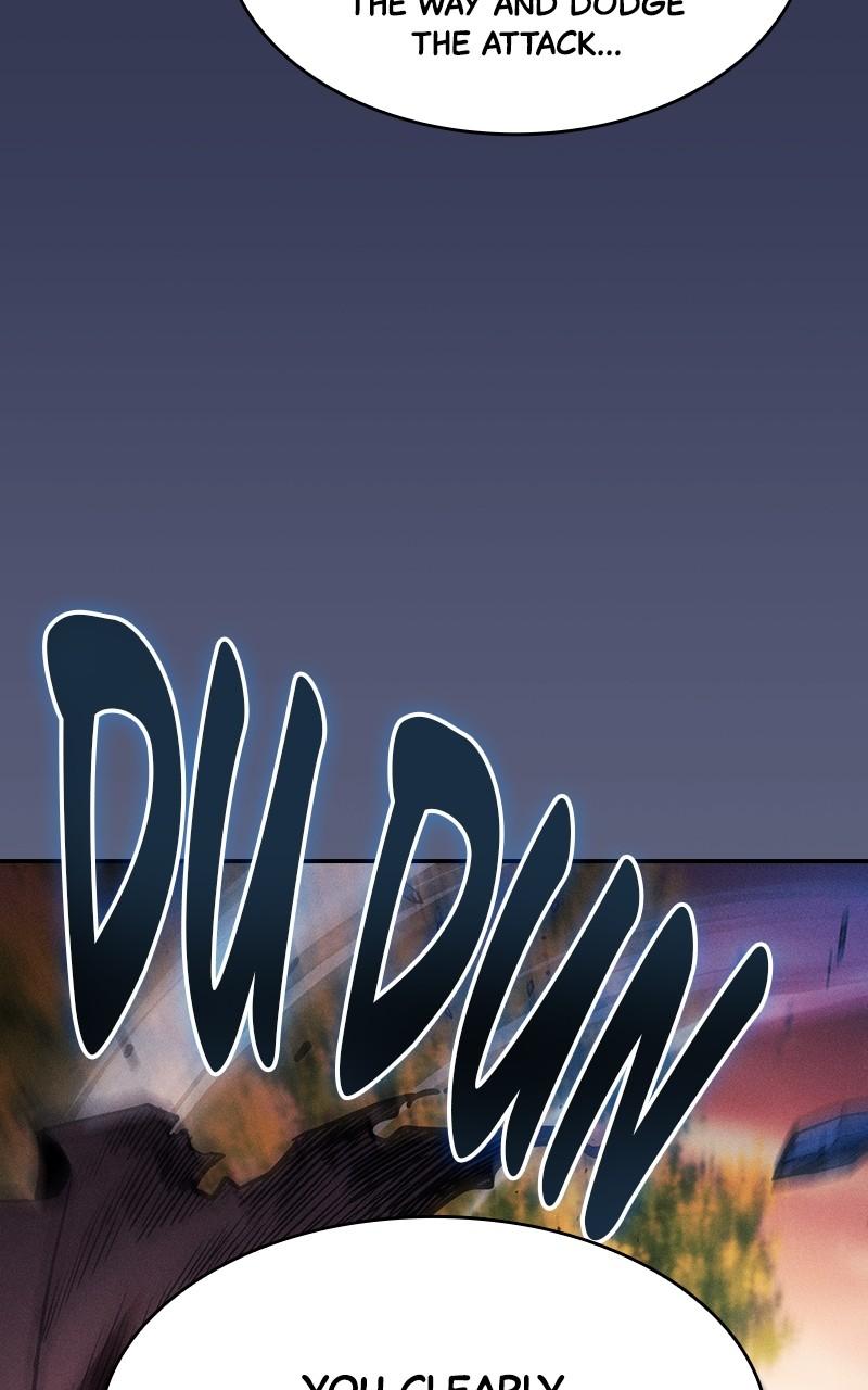The Academy’s Genius Swordsman Chapter 100 — page 109