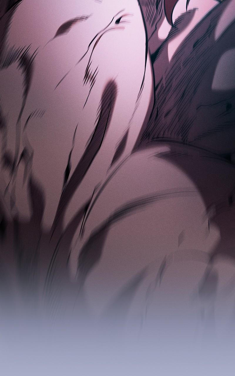 The Academy’s Genius Swordsman Chapter 100 — page 111