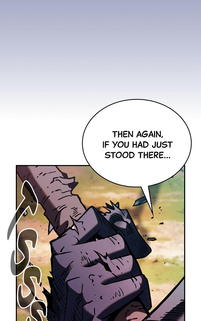 The Academy’s Genius Swordsman Chapter 100 — page 112