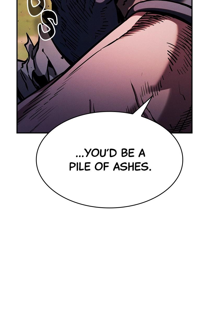 The Academy’s Genius Swordsman Chapter 100 — page 113