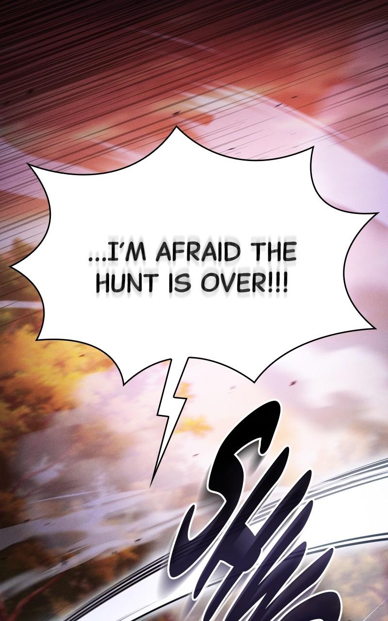 The Academy’s Genius Swordsman Chapter 100 — page 119