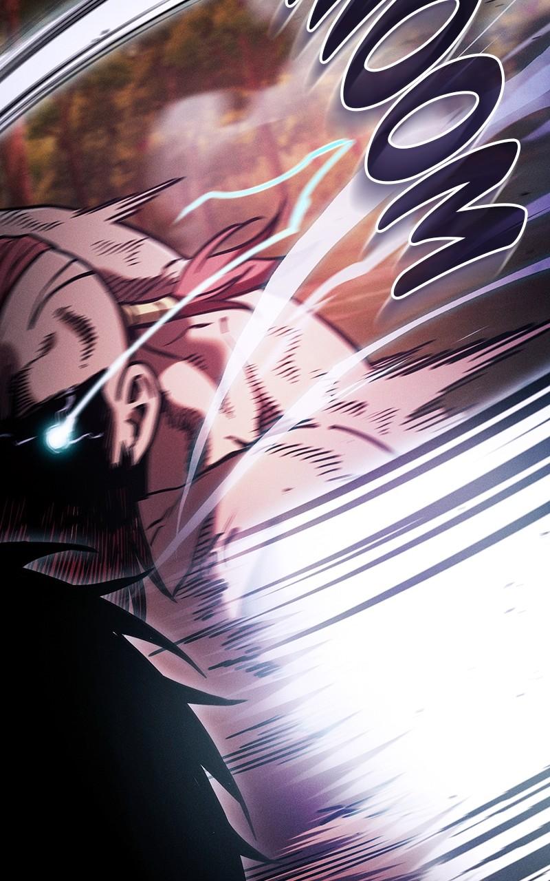 The Academy’s Genius Swordsman Chapter 100 — page 120