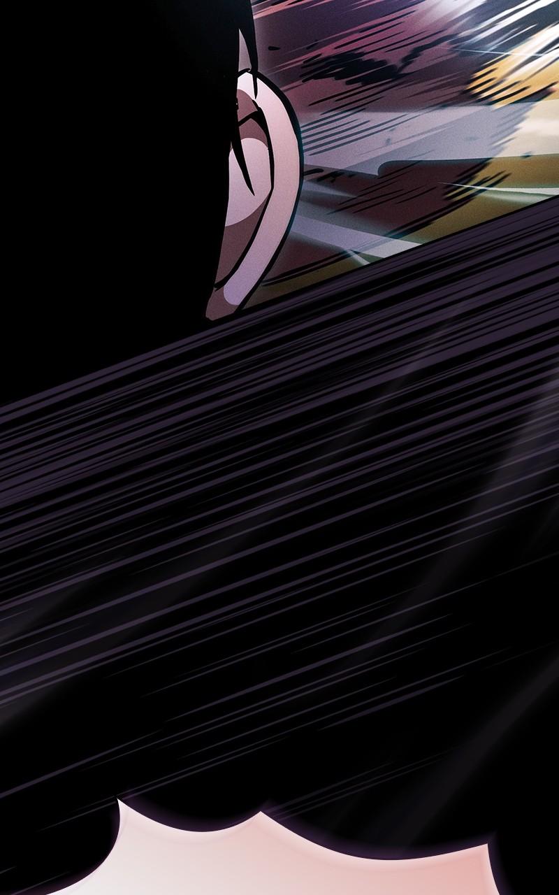 The Academy’s Genius Swordsman Chapter 100 — page 121