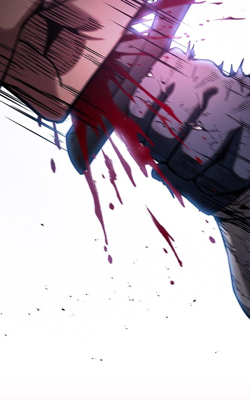 The Academy’s Genius Swordsman Chapter 100 — page 126