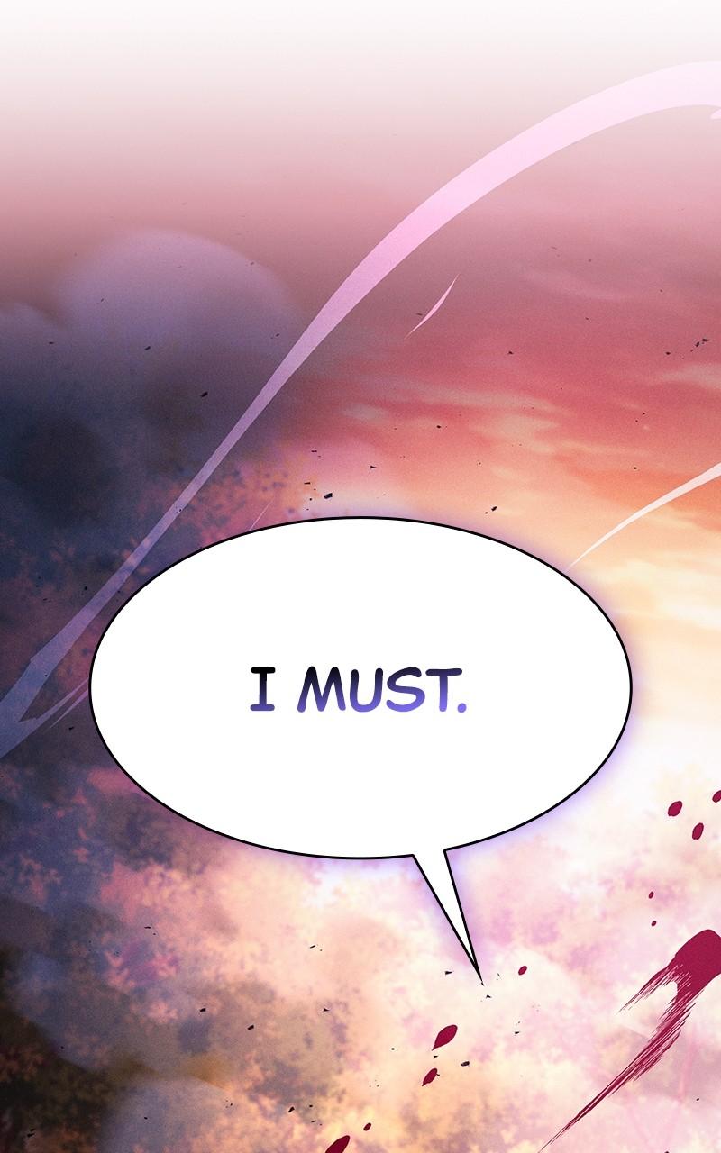 The Academy’s Genius Swordsman Chapter 100 — page 127