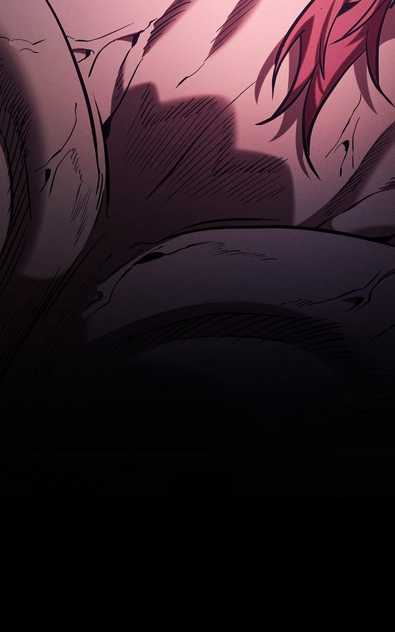 The Academy’s Genius Swordsman Chapter 100 — page 129