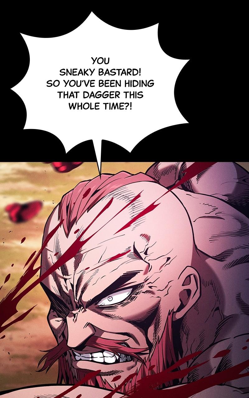 The Academy’s Genius Swordsman Chapter 100 — page 130
