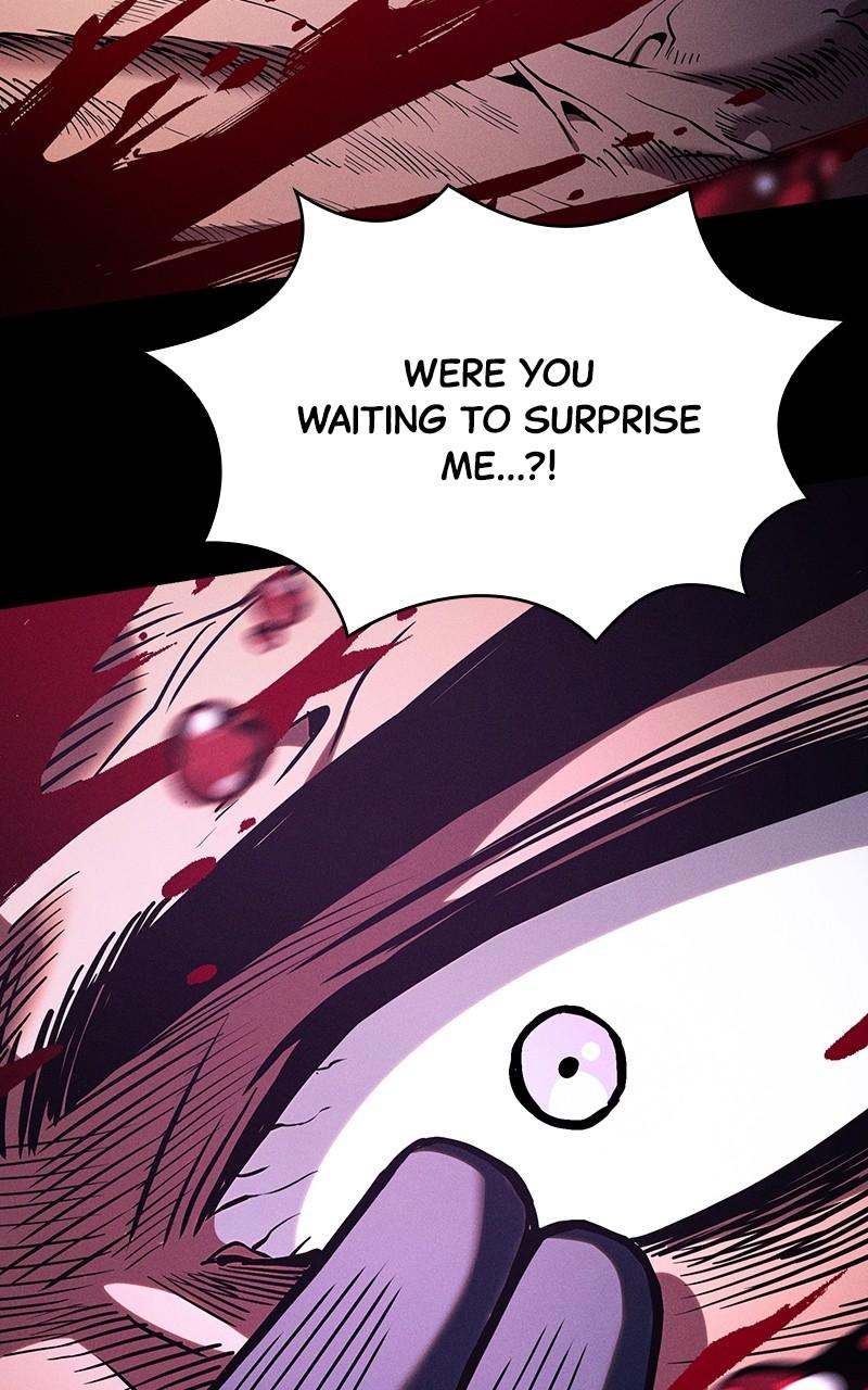 The Academy’s Genius Swordsman Chapter 100 — page 131