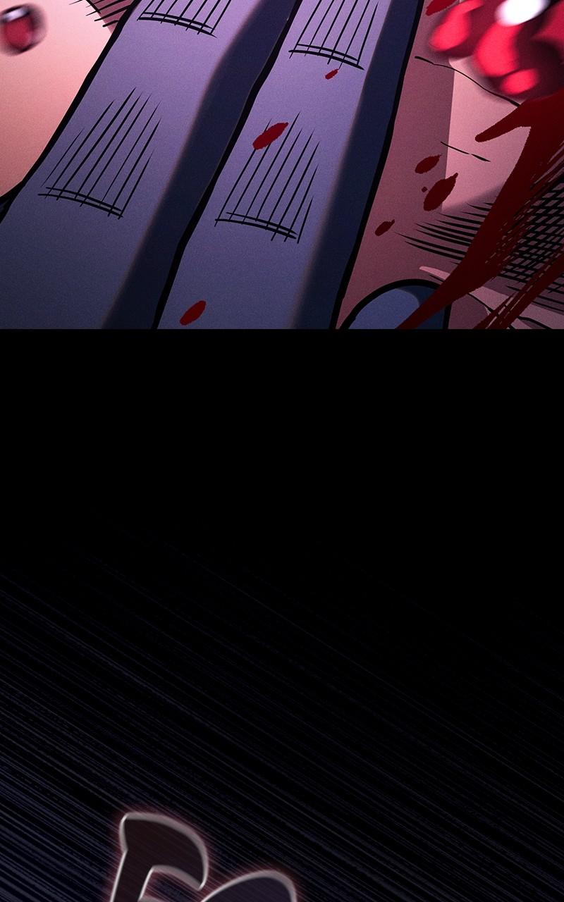 The Academy’s Genius Swordsman Chapter 100 — page 132