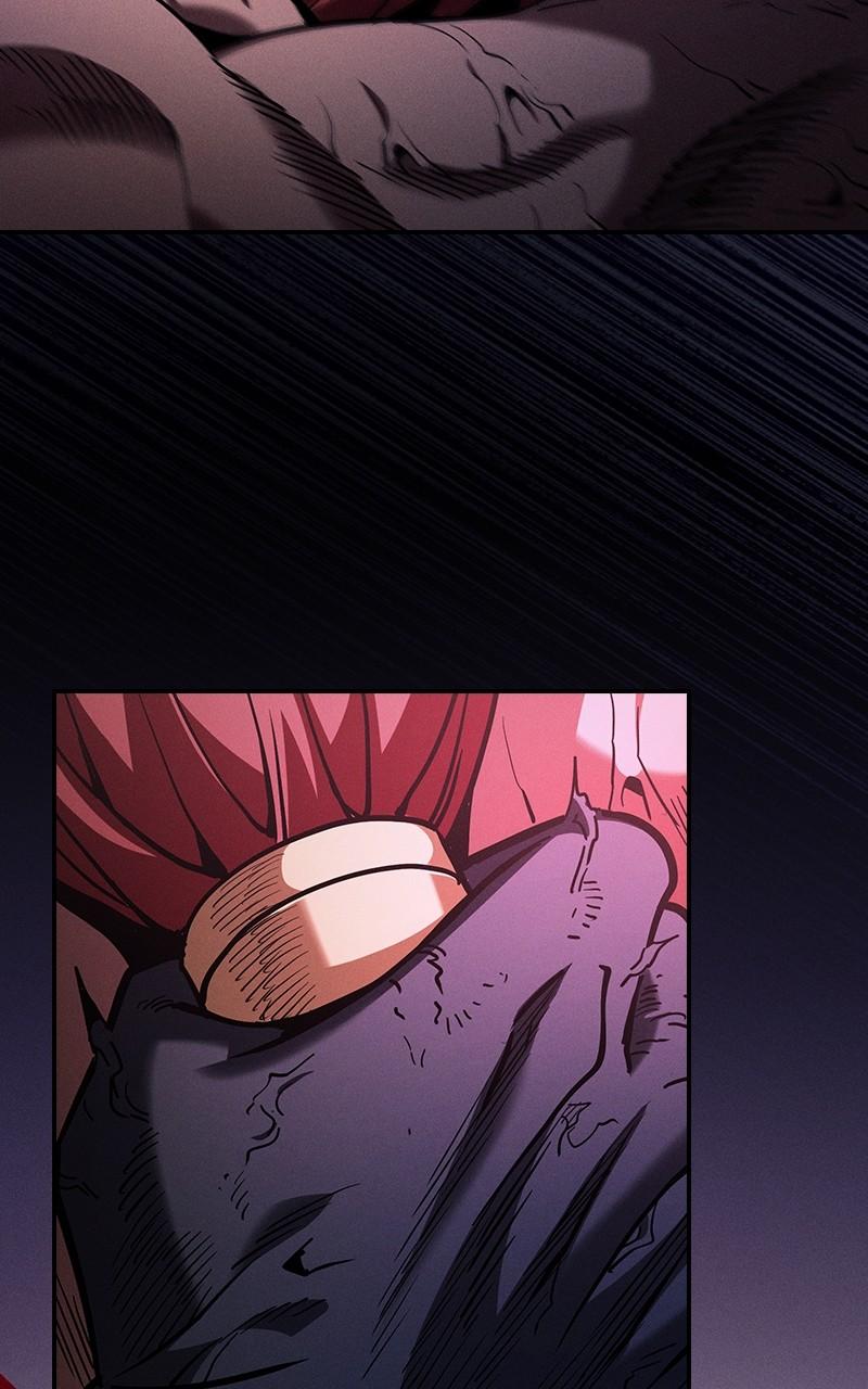 The Academy’s Genius Swordsman Chapter 100 — page 134
