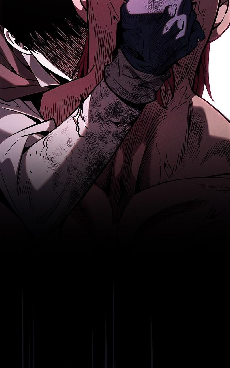 The Academy’s Genius Swordsman Chapter 100 — page 137