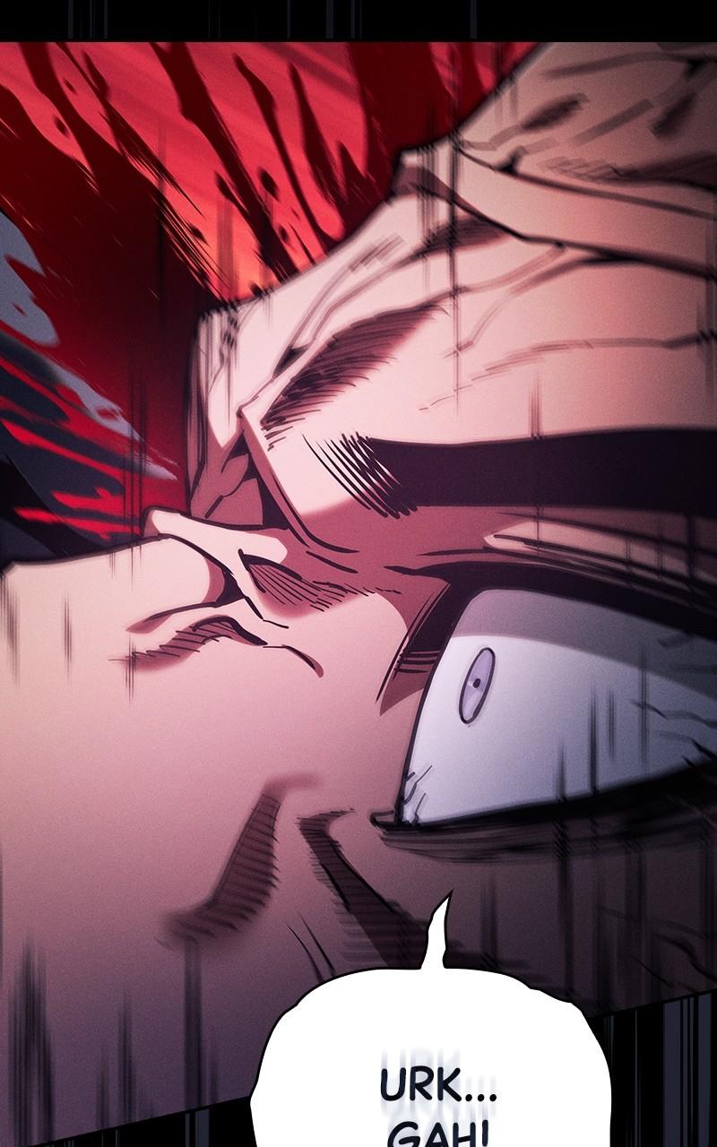 The Academy’s Genius Swordsman Chapter 100 — page 138