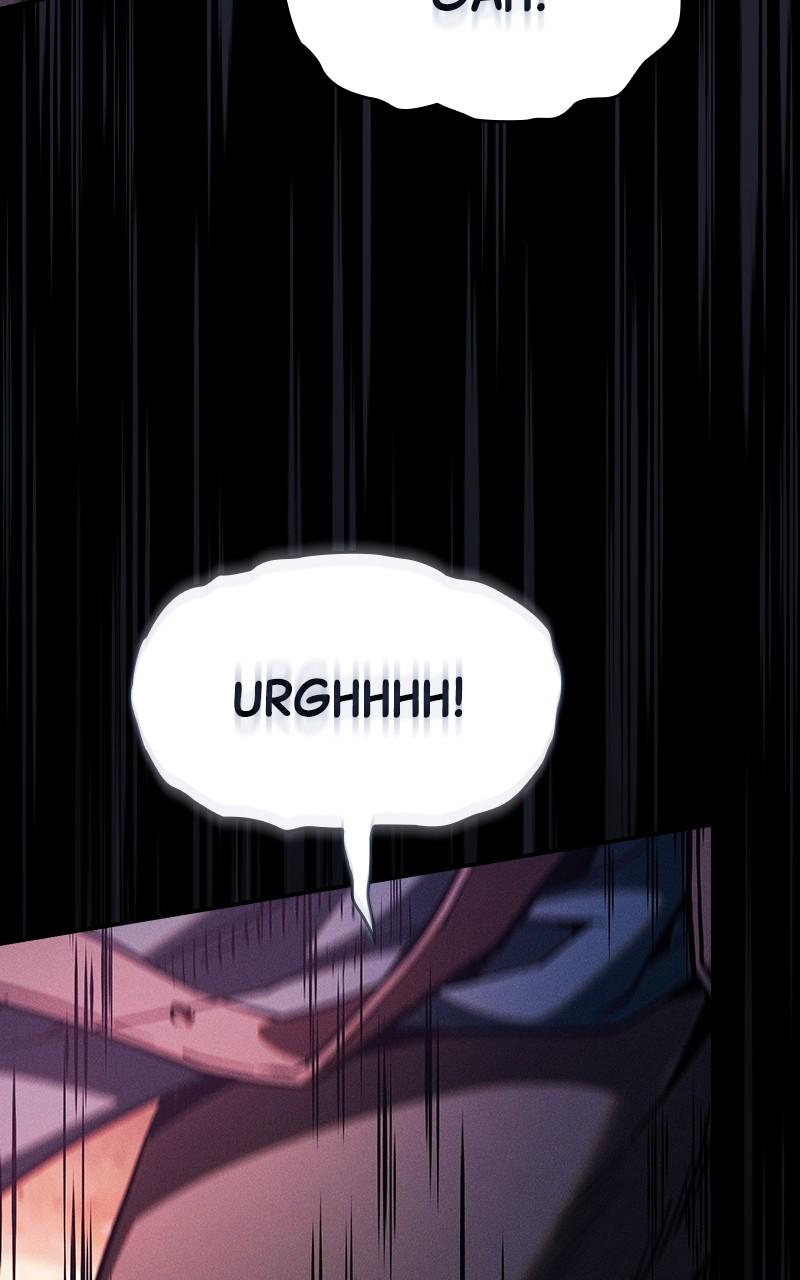 The Academy’s Genius Swordsman Chapter 100 — page 139