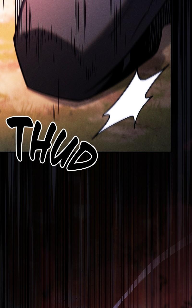 The Academy’s Genius Swordsman Chapter 100 — page 140