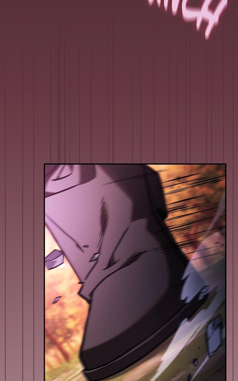 The Academy’s Genius Swordsman Chapter 100 — page 145