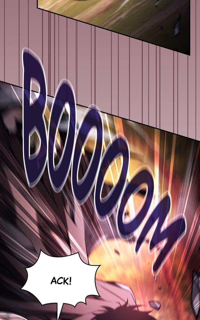The Academy’s Genius Swordsman Chapter 100 — page 146
