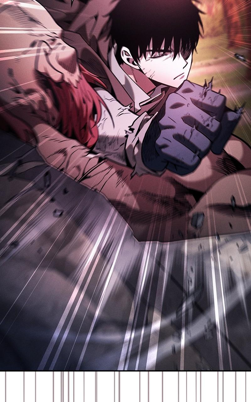 The Academy’s Genius Swordsman Chapter 100 — page 147