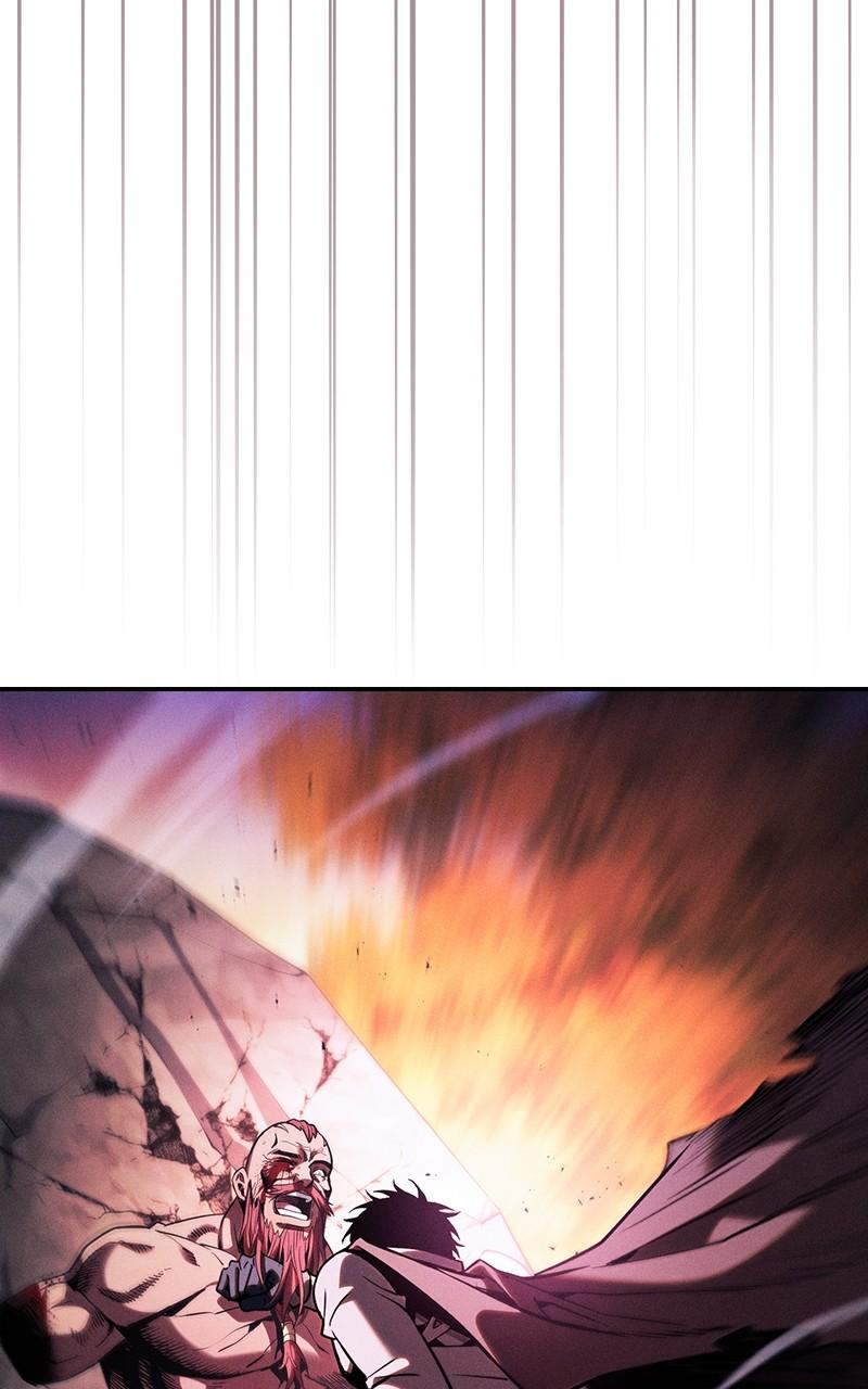 The Academy’s Genius Swordsman Chapter 100 — page 148