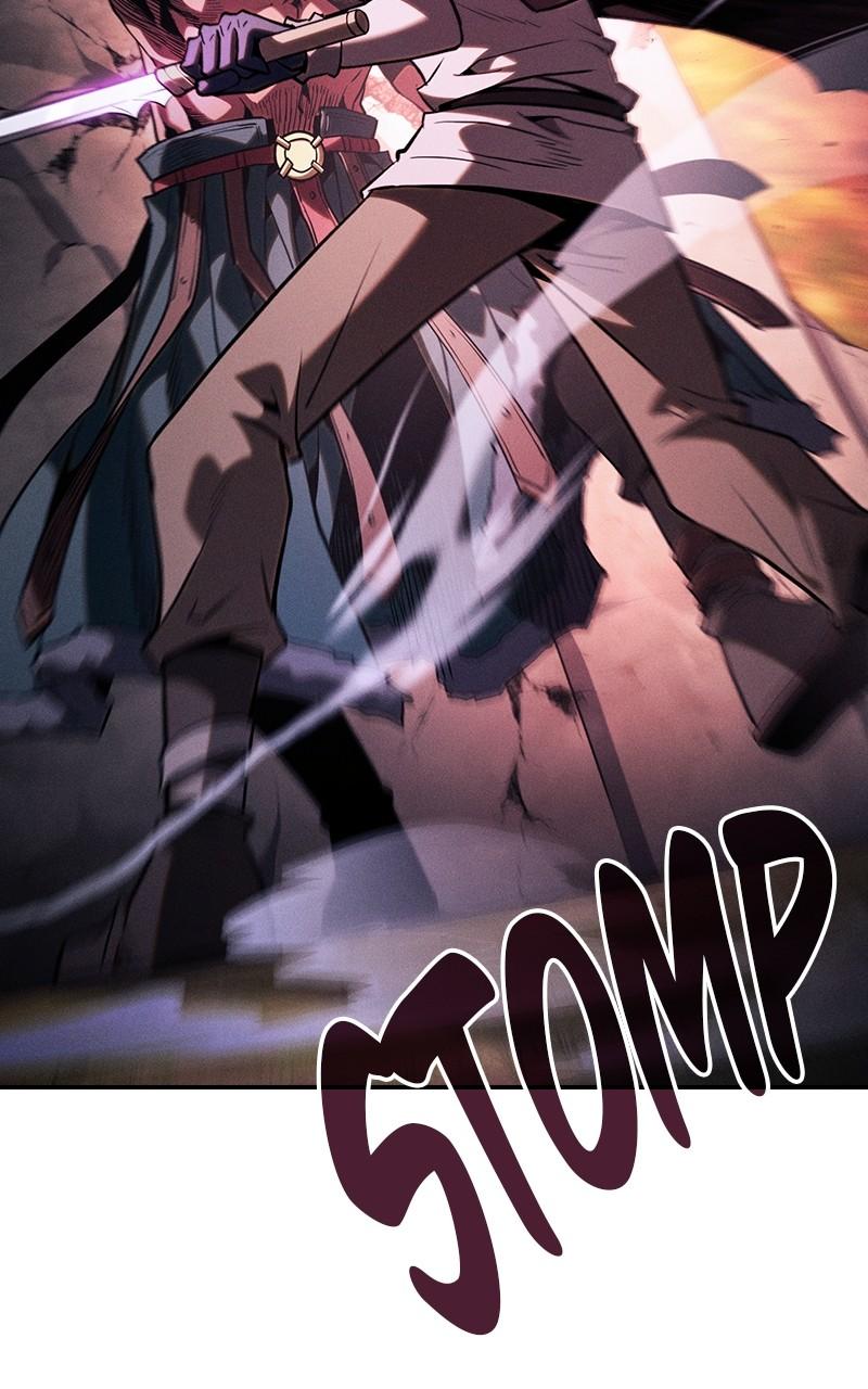 The Academy’s Genius Swordsman Chapter 100 — page 149