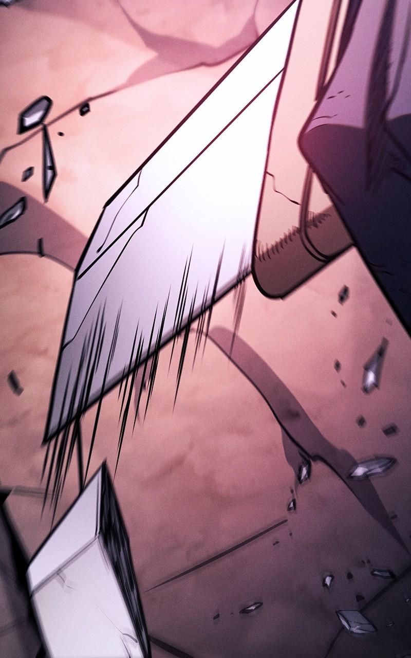The Academy’s Genius Swordsman Chapter 100 — page 152