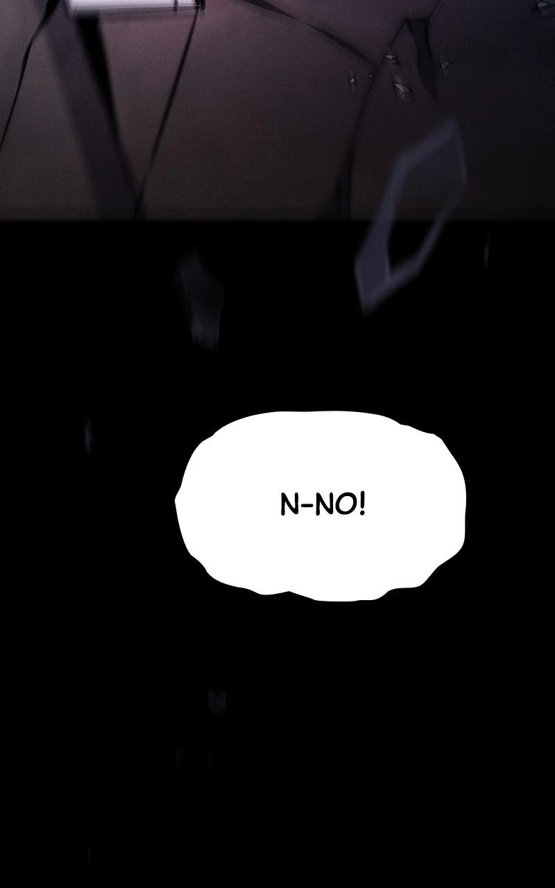 The Academy’s Genius Swordsman Chapter 100 — page 153