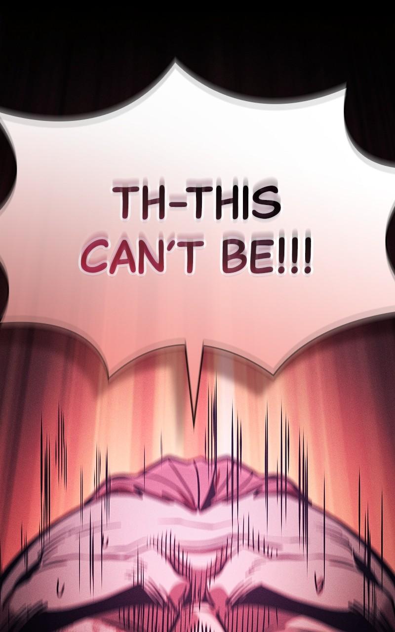 The Academy’s Genius Swordsman Chapter 100 — page 154