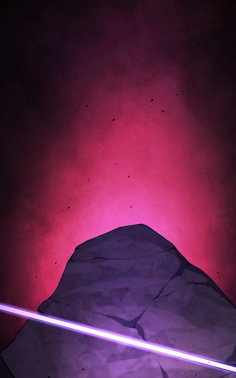 The Academy’s Genius Swordsman Chapter 100 — page 157