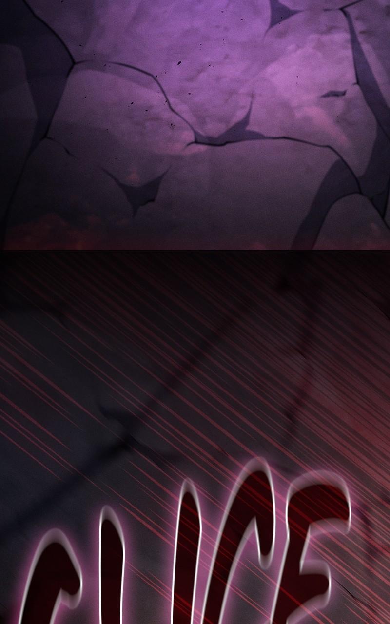 The Academy’s Genius Swordsman Chapter 100 — page 158