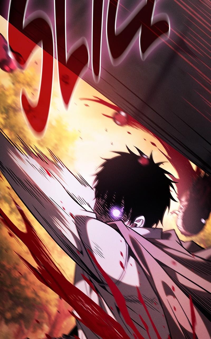 The Academy’s Genius Swordsman Chapter 100 — page 159