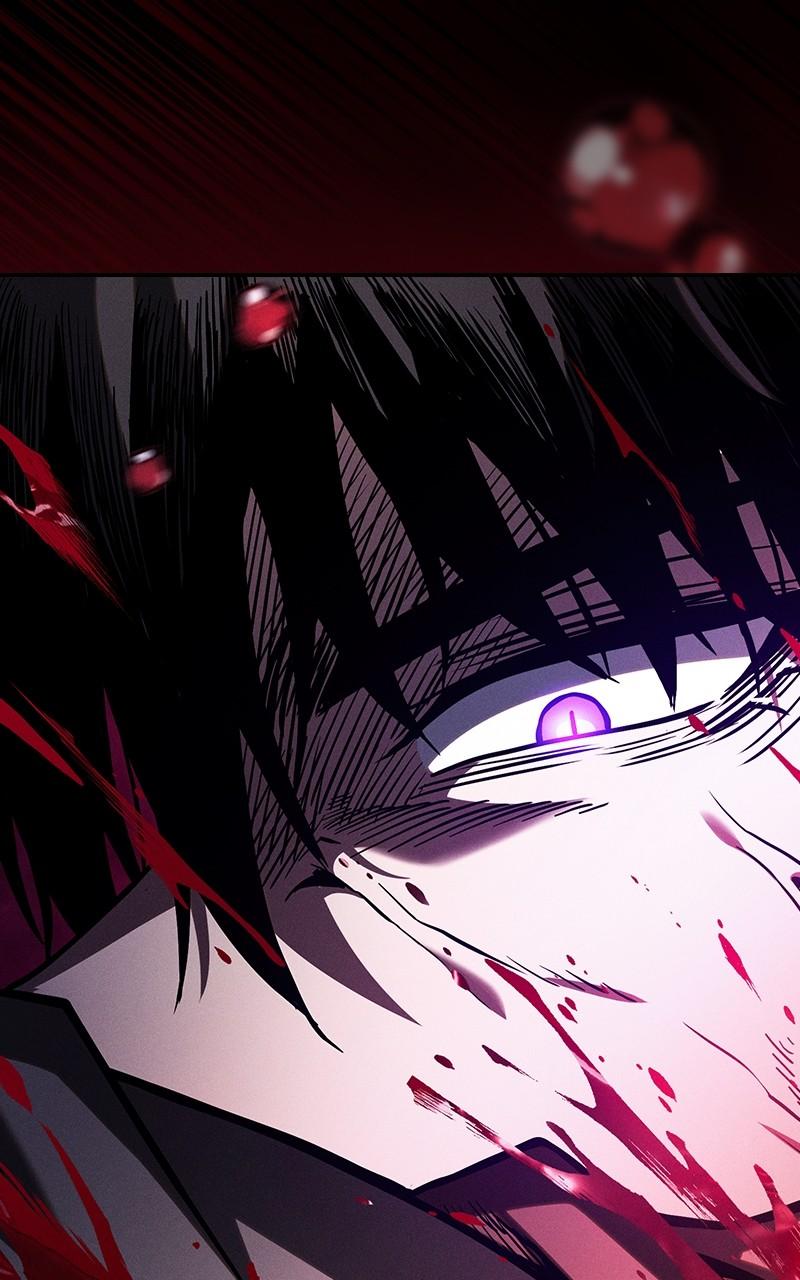 The Academy’s Genius Swordsman Chapter 100 — page 161