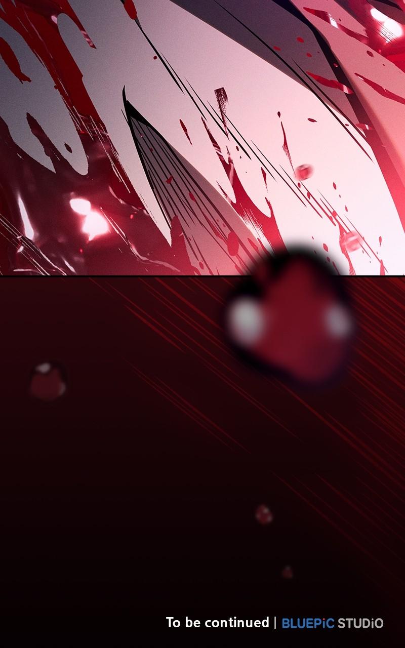 The Academy’s Genius Swordsman Chapter 100 — page 162