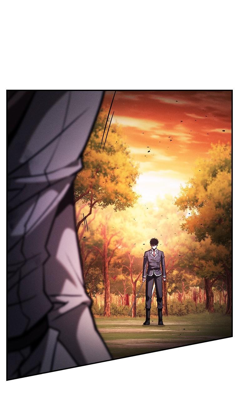The Academy’s Genius Swordsman Chapter 101 — page 7