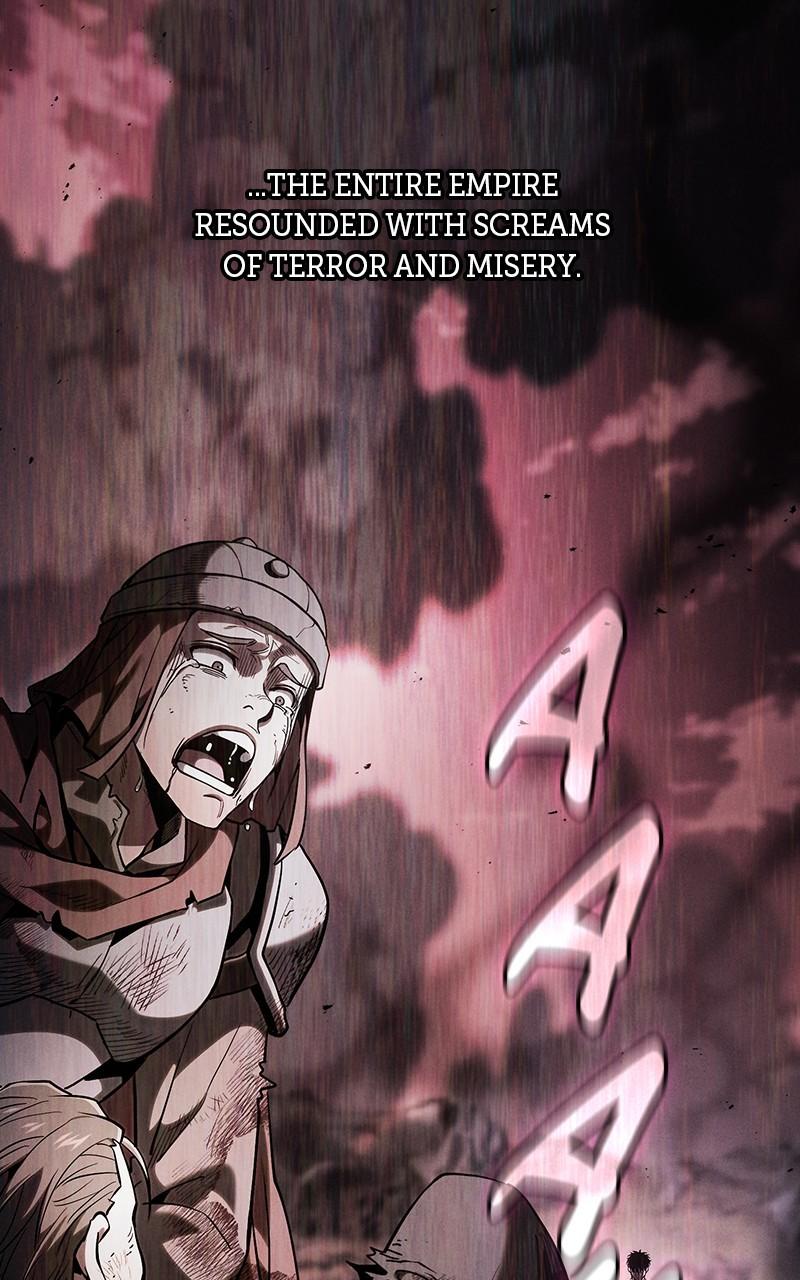 The Academy’s Genius Swordsman Chapter 101 — page 10