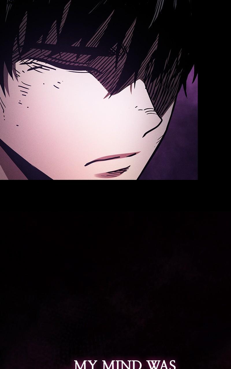 The Academy’s Genius Swordsman Chapter 101 — page 13