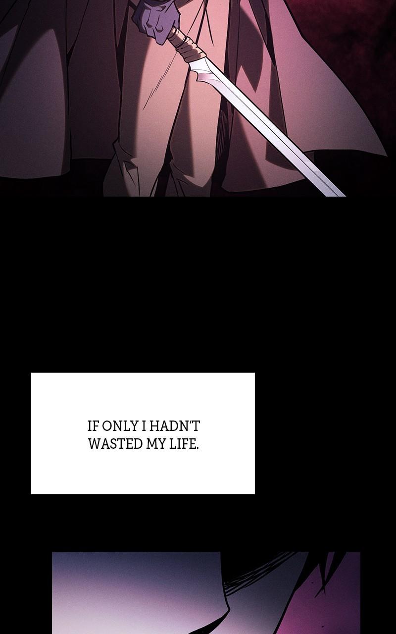 The Academy’s Genius Swordsman Chapter 101 — page 15