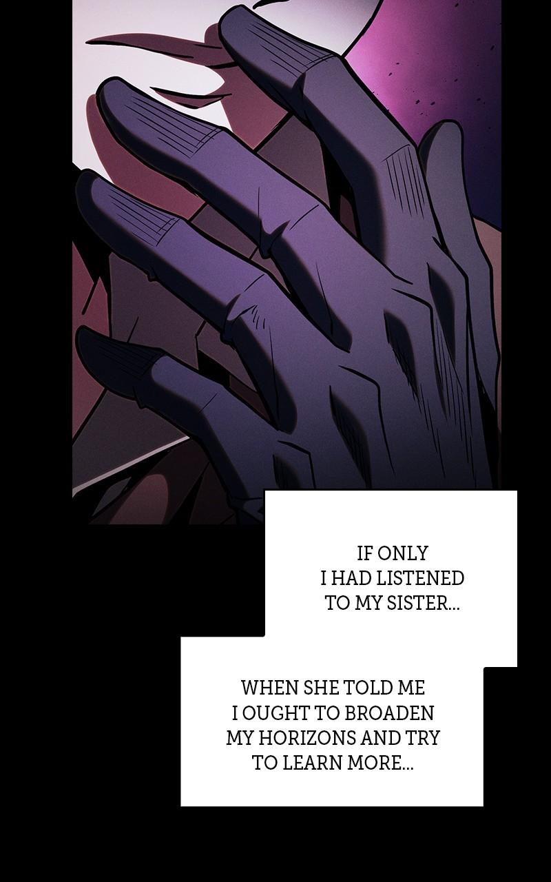 The Academy’s Genius Swordsman Chapter 101 — page 16
