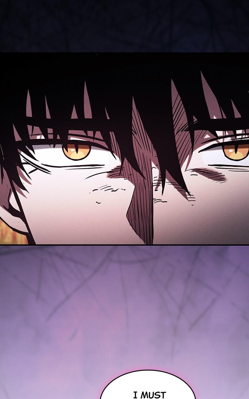 The Academy’s Genius Swordsman Chapter 101 — page 20